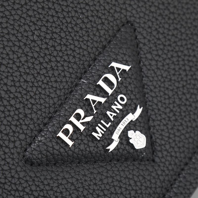 Prada Satchel Bags